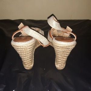 Women Sandal